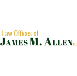 Law Offices of James M. Allen, LLC