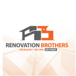 Renovation Brothers
