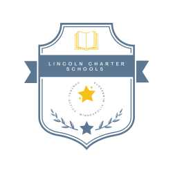 Lincoln International Charter School