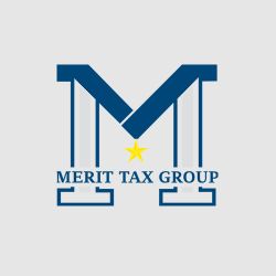Merit Tax Group