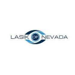 LASIK of Nevada - Las Vegas North