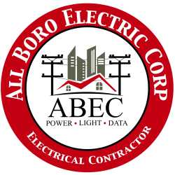 All Boro Electric Corp