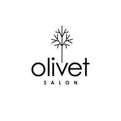 Olivet Salon