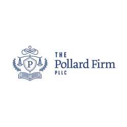 The Pollard Firm, PLLC