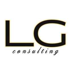 Lakita Goldwire | Legacy Growth Consulting LLC