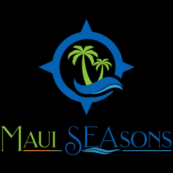 Maui Seasons