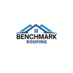 Benchmark Roofing