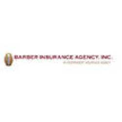 Barber Insurance Agency