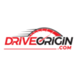 Drive Origin