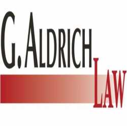 G. Aldrich Law