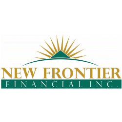 New Frontier Financial