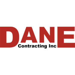 Dane Contracting