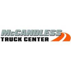 McCandless Truck Center