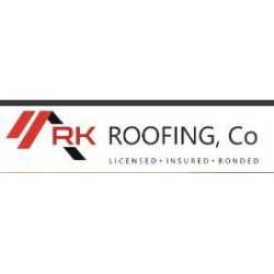R.K. Roofing