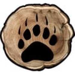 Bear Naked Wood LLC
