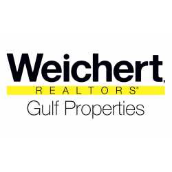 Weichert Realtors - Gulf Properties