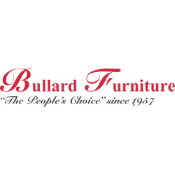 Bullard Furniture