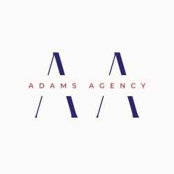 The Adams Agency