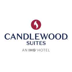 Candlewood Suites Memphis - Southaven, an IHG Hotel