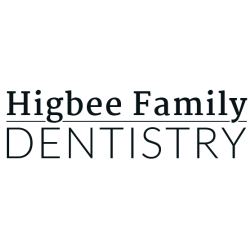 Higbee Family Dentistry