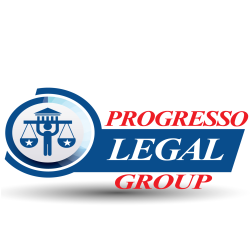 Progresso Legal Group P. C. (Abogados Los Angeles) Defensa Criminal | Corte de Familia | Casos de Inmigacion