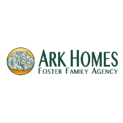 ARK HOMES FOSTER FAMILY AGENCY