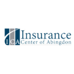 Insurance Center of Abingdon