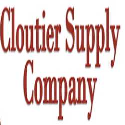 Cloutier Supply Company