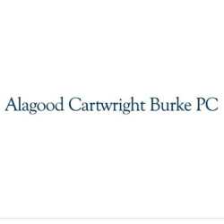 Alagood Cartwright Burke PC