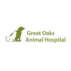 Great Oaks Animal Hospital