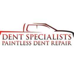 Dent Specialists LLC