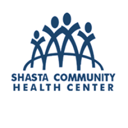 Shasta Community Health Center: Main Campus