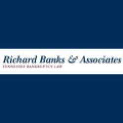 Richard Banks & Associates, P.C.