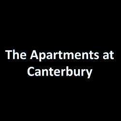 The Apartments at Canterbury