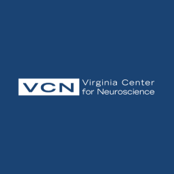 Virginia Center for Neuroscience