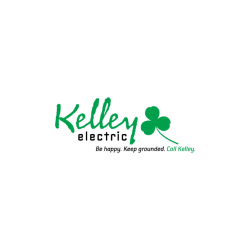 Kelley Electric