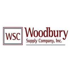 Woodbury Supply Company, Inc.