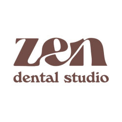 Zen Dental Studio - San Francisco