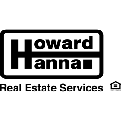 Nick Vlasidis - Howard Hanna Real Estate Services