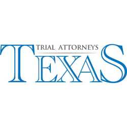 Trial Attorneys Texas