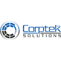Corptek Solutions - Managed IT Services & IT Support In Mansfield