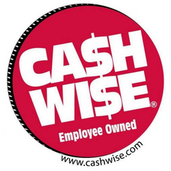 Cash Wise Foods Grocery Store Stanley