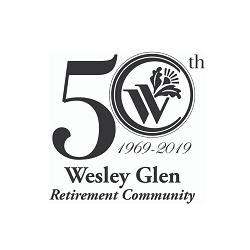 Wesley Glen
