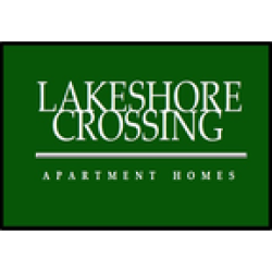 Lakeshore Crossing Apartment Homes