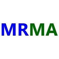 MRMA Risk Management Services Group
