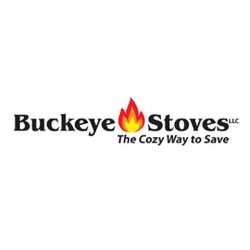 Buckeye Stoves