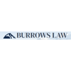 Burrows Law