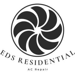 E.D.S. Residential