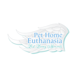 Pet Home Euthanasia