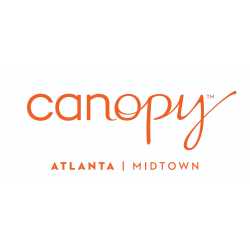 Canopy by Hilton Atlanta Midtown
